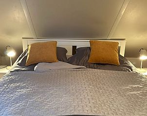 Unterkunft 320122 - Ferienhaus Veluwe - Huisje in Beekbergen