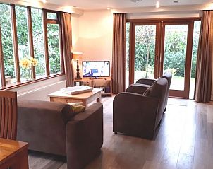 Unterkunft 320126 - Ferienhaus Veluwe - vakantiewoning Beenhorst B11 Veluwe