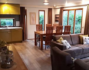 Unterkunft 320126 - Ferienhaus Veluwe - vakantiewoning Beenhorst B11 Veluwe