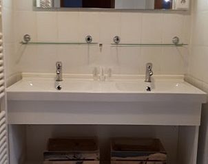 Unterkunft 320126 - Ferienhaus Veluwe - vakantiewoning Beenhorst B11 Veluwe