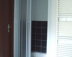 Unterkunft 320126 - Ferienhaus Veluwe - vakantiewoning Beenhorst B11 Veluwe