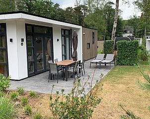 Guest house 320127 • Holiday property Veluwe • Module Special wellness (kavel 122) 