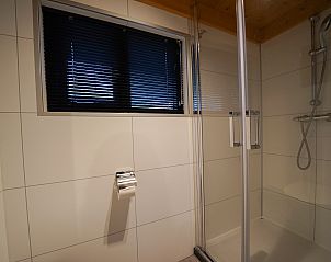 Unterkunft 320133 - Chalet Veluwe - Chalet in Beekbergen