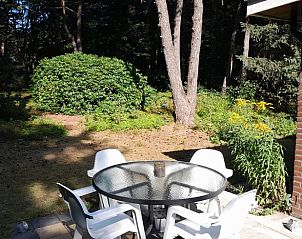 Unterkunft 320138 - Ferienhaus Veluwe - Vakantiehuisje in Beekbergen