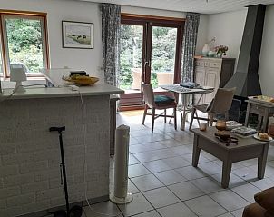 Unterkunft 320138 - Ferienhaus Veluwe - Vakantiehuisje in Beekbergen