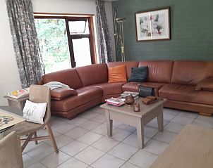 Unterkunft 320138 - Ferienhaus Veluwe - Vakantiehuisje in Beekbergen