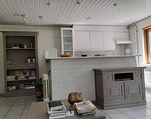 Unterkunft 320138 - Ferienhaus Veluwe - Vakantiehuisje in Beekbergen