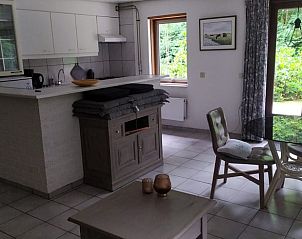 Unterkunft 320138 - Ferienhaus Veluwe - Vakantiehuisje in Beekbergen