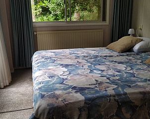 Unterkunft 320138 - Ferienhaus Veluwe - Vakantiehuisje in Beekbergen