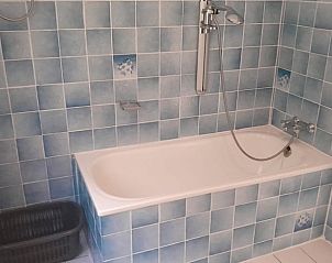 Unterkunft 320138 - Ferienhaus Veluwe - Vakantiehuisje in Beekbergen