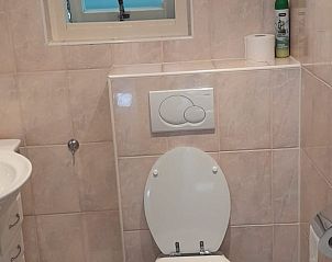 Unterkunft 320138 - Ferienhaus Veluwe - Vakantiehuisje in Beekbergen