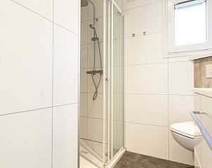 Unterkunft 320142 - Ferienhaus Veluwe - Ferox XL 6 personen