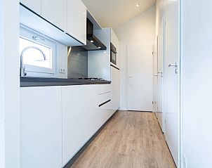 Unterkunft 320143 - Ferienhaus Veluwe - Ferox XL 6 personen Wellness (Spa)