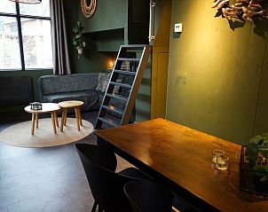 Unterkunft 320170 - Ferienhaus Veluwe - Tiny House 4