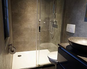 Unterkunft 320170 - Ferienhaus Veluwe - Tiny House 4