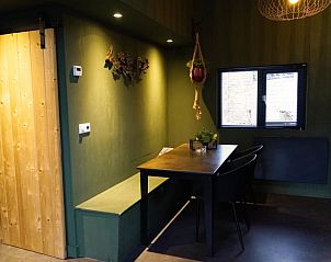 Unterkunft 320170 - Ferienhaus Veluwe - Tiny House 4