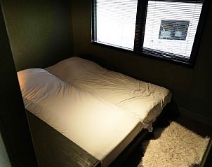 Unterkunft 320170 - Ferienhaus Veluwe - Tiny House 4