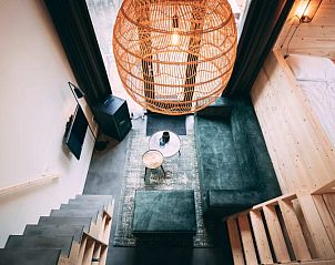 Unterkunft 320170 - Ferienhaus Veluwe - Tiny House 4