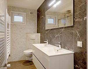 Unterkunft 320179 - Ferienhaus Veluwe - Belvedere