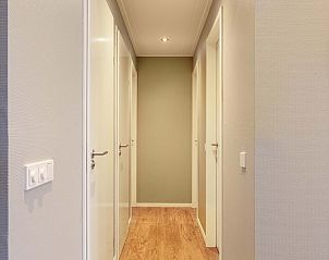 Unterkunft 320179 - Ferienhaus Veluwe - Belvedere