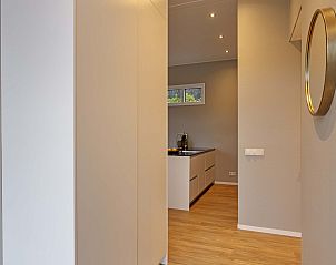 Unterkunft 320179 - Ferienhaus Veluwe - Belvedere