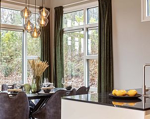 Unterkunft 320179 - Ferienhaus Veluwe - Belvedere