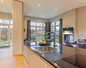 Unterkunft 320179 - Ferienhaus Veluwe - Belvedere