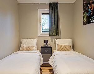 Unterkunft 320179 - Ferienhaus Veluwe - Belvedere