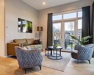 Unterkunft 320179 - Ferienhaus Veluwe - Belvedere