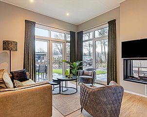 Unterkunft 320179 - Ferienhaus Veluwe - Belvedere