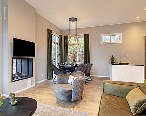 Unterkunft 320179 - Ferienhaus Veluwe - Belvedere