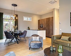 Unterkunft 320179 - Ferienhaus Veluwe - Belvedere