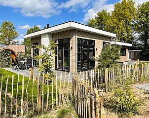 Unterkunft 320181 - Ferienhaus Veluwe - Belvedere met wellness