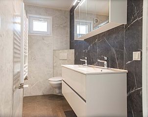 Unterkunft 320181 - Ferienhaus Veluwe - Belvedere met wellness