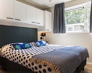 Unterkunft 320181 - Ferienhaus Veluwe - Belvedere met wellness