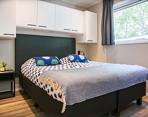 Unterkunft 320181 - Ferienhaus Veluwe - Belvedere met wellness