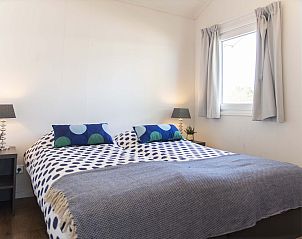 Unterkunft 320181 - Ferienhaus Veluwe - Belvedere met wellness