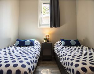 Unterkunft 320181 - Ferienhaus Veluwe - Belvedere met wellness