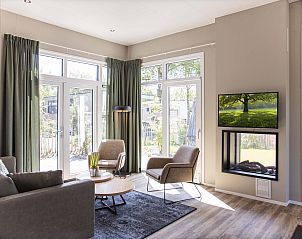 Unterkunft 320181 - Ferienhaus Veluwe - Belvedere met wellness