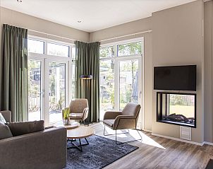 Unterkunft 320181 - Ferienhaus Veluwe - Belvedere met wellness