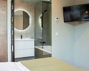 Unterkunft 320183 - Ferienhaus Veluwe - Veluwe Hoeve met hottub