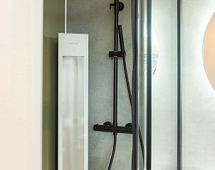 Unterkunft 320183 - Ferienhaus Veluwe - Veluwe Hoeve met hottub