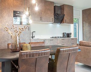 Unterkunft 320183 - Ferienhaus Veluwe - Veluwe Hoeve met hottub