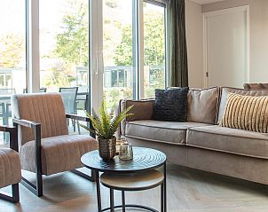 Unterkunft 320183 - Ferienhaus Veluwe - Veluwe Hoeve met hottub