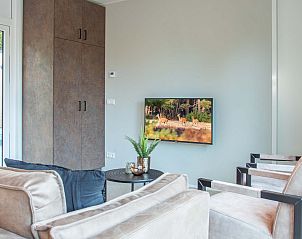 Unterkunft 320183 - Ferienhaus Veluwe - Veluwe Hoeve met hottub