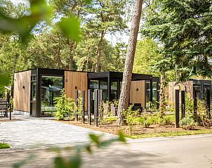 Unterkunft 320183 - Ferienhaus Veluwe - Veluwe Hoeve met hottub