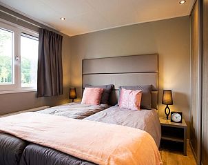 Unterkunft 320185 - Ferienhaus Veluwe - Leijhoeve 6 personen Wellness (Spa)