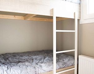 Unterkunft 320185 - Ferienhaus Veluwe - Leijhoeve 6 personen Wellness (Spa)