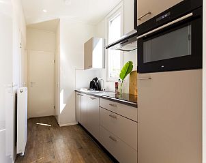 Unterkunft 320187 - Ferienhaus Veluwe - Module Limited Edition Electric