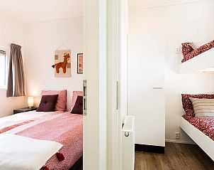 Unterkunft 320187 - Ferienhaus Veluwe - Module Limited Edition Electric